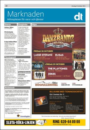 falukuriren_seksjon-20111019_000_00_00_022.pdf