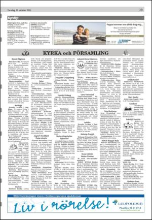 falukuriren_seksjon-20111020_000_00_00_019.pdf