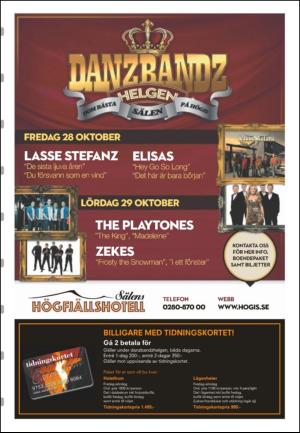 falukuriren_seksjon-20111021_000_00_00_025.pdf