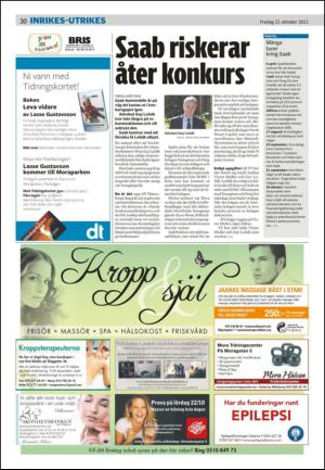 falukuriren_seksjon-20111021_000_00_00_030.pdf