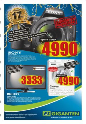 falukuriren_seksjon-20111022_000_00_00_009.pdf