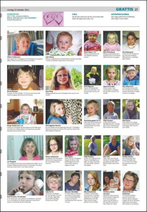 falukuriren_seksjon-20111022_000_00_00_017.pdf