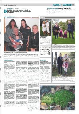 falukuriren_seksjon-20111022_000_00_00_019.pdf