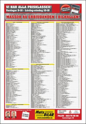 falukuriren_seksjon-20111022_000_00_00_034.pdf