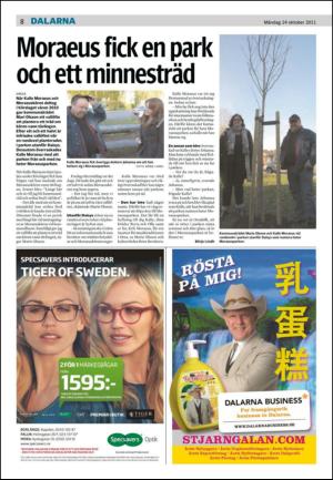 falukuriren_seksjon-20111024_000_00_00_008.pdf