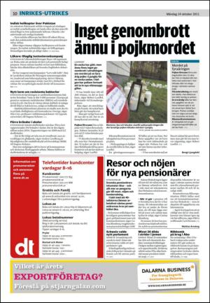 falukuriren_seksjon-20111024_000_00_00_010.pdf