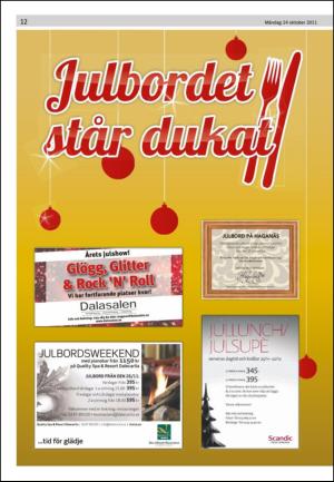 falukuriren_seksjon-20111024_000_00_00_012.pdf