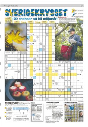 falukuriren_seksjon-20111024_000_00_00_017.pdf