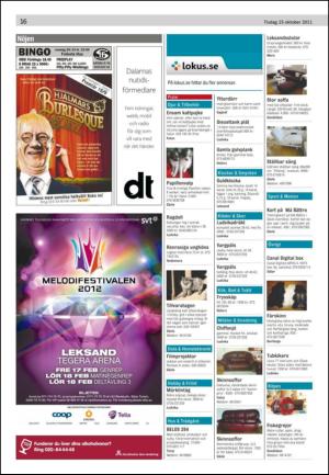 falukuriren_seksjon-20111025_000_00_00_016.pdf