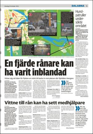 falukuriren_seksjon-20111026_000_00_00_005.pdf