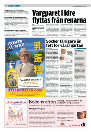 falukuriren_seksjon-20111026_000_00_00_008.pdf