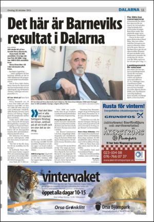 falukuriren_seksjon-20111026_000_00_00_011.pdf