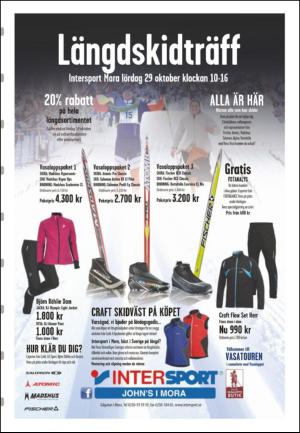 falukuriren_seksjon-20111026_000_00_00_013.pdf