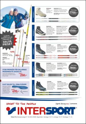 falukuriren_seksjon-20111026_000_00_00_017.pdf