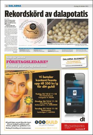 falukuriren_seksjon-20111026_000_00_00_018.pdf