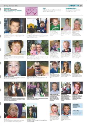 falukuriren_seksjon-20111026_000_00_00_023.pdf