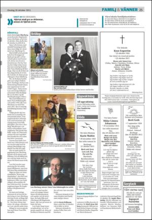 falukuriren_seksjon-20111026_000_00_00_025.pdf