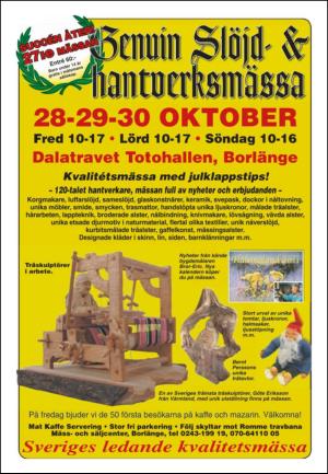 falukuriren_seksjon-20111027_000_00_00_008.pdf