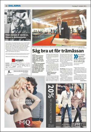 falukuriren_seksjon-20111027_000_00_00_010.pdf