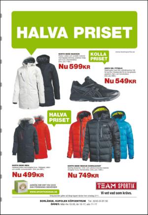 falukuriren_seksjon-20111027_000_00_00_011.pdf