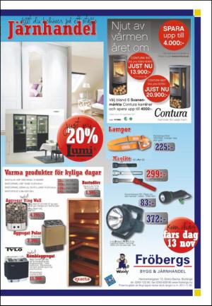 falukuriren_seksjon-20111027_000_00_00_017.pdf