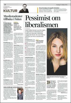 falukuriren_seksjon-20111027_000_00_00_022.pdf