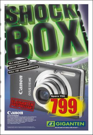 falukuriren_seksjon-20111027_000_00_00_023.pdf