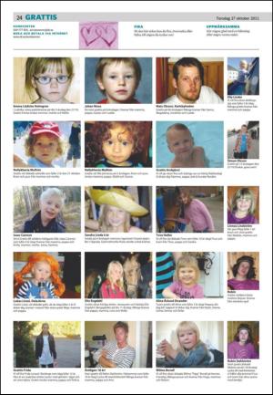 falukuriren_seksjon-20111027_000_00_00_024.pdf