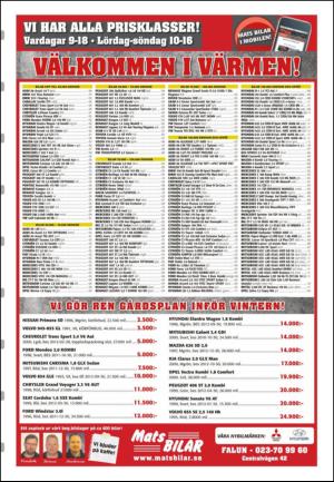 falukuriren_seksjon-20111027_000_00_00_031.pdf