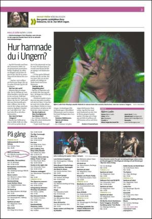 falukuriren_seksjon-20111028_000_00_00_003.pdf