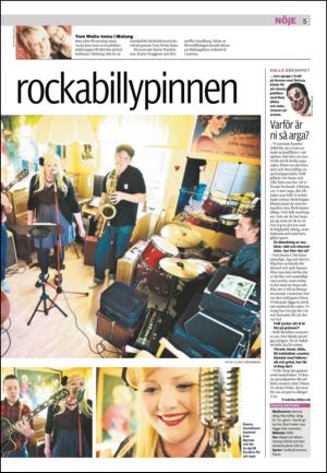 falukuriren_seksjon-20111028_000_00_00_005.pdf