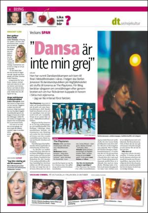 falukuriren_seksjon-20111028_000_00_00_008.pdf