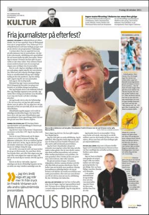 falukuriren_seksjon-20111028_000_00_00_016.pdf