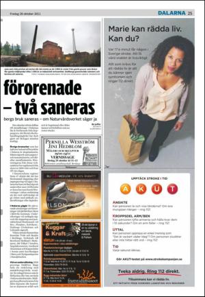 falukuriren_seksjon-20111028_000_00_00_025.pdf