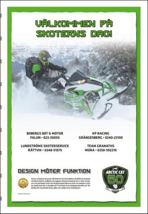 falukuriren_seksjon-20111028_000_00_00_029.pdf