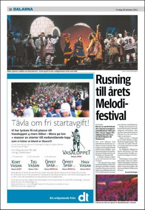 falukuriren_seksjon-20111028_000_00_00_030.pdf