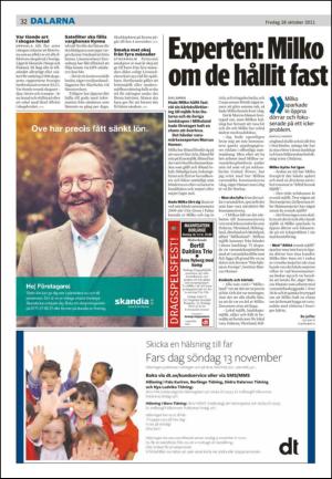 falukuriren_seksjon-20111028_000_00_00_032.pdf