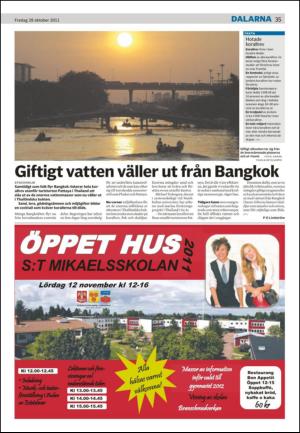 falukuriren_seksjon-20111028_000_00_00_035.pdf