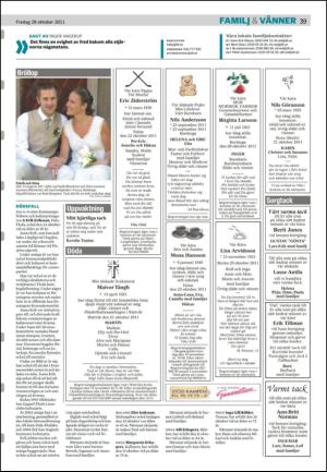 falukuriren_seksjon-20111028_000_00_00_039.pdf