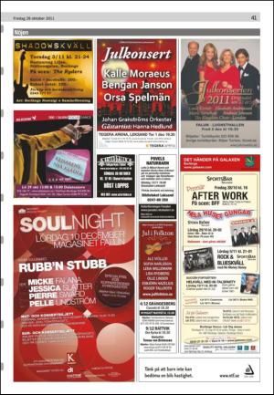 falukuriren_seksjon-20111028_000_00_00_041.pdf