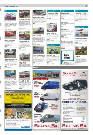 falukuriren_seksjon-20111028_000_00_00_045.pdf