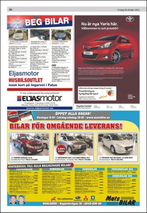 falukuriren_seksjon-20111028_000_00_00_046.pdf