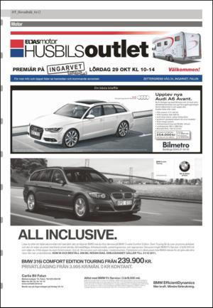 falukuriren_seksjon-20111028_000_00_00_047.pdf