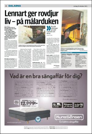 falukuriren_seksjon-20111029_000_00_00_008.pdf