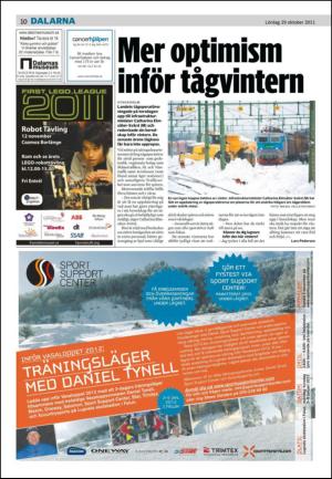 falukuriren_seksjon-20111029_000_00_00_010.pdf