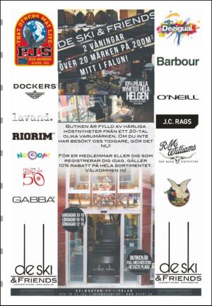 falukuriren_seksjon-20111029_000_00_00_011.pdf