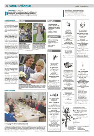 falukuriren_seksjon-20111029_000_00_00_024.pdf