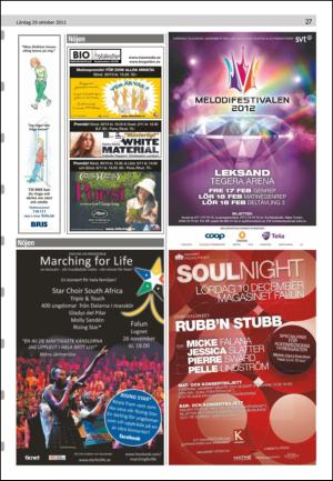 falukuriren_seksjon-20111029_000_00_00_027.pdf