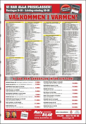 falukuriren_seksjon-20111029_000_00_00_039.pdf