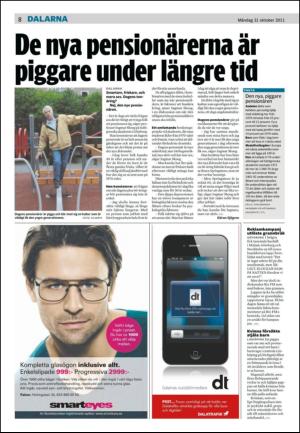 falukuriren_seksjon-20111031_000_00_00_008.pdf